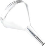 Kennedy - 8" FÉM TÖLCSÉR (KEN5402800K)