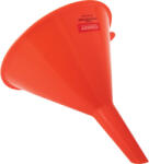 Kennedy - 150MM POLIETILÉN TÖLCSÉR (KEN5402842K)