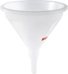 Kennedy - 350MM IPARI POLIETILÉN TÖLCSÉR (KEN5402940K)