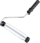 Senator - 230MM/9" KALICKÁS FESTŐHENGER TARTÓ (SEN5334400K)