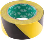 Avon - 50MM SÁRGA/FEKETE FIGYELMEZTETŐSZALAG (AVN9644030C)