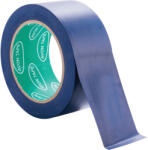 Avon - 50MM KÉK FIGYELMEZTETŐ SZALAG (AVN9644060F)