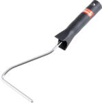 Kennedy - 100MM/4" MINI FESTŐHENGER TARTÓSZÁR (KEN5334060K)