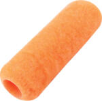 Senator - 230MM/9" GAZDASÁGOS FESTŐHENGER (SEN5334320K)