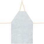 Cromwell - KRÓMBŐR KÖTÉNY 24X36" SZÜRKE (KEN8858020K)