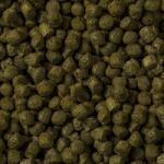 Sera Cichlid Herbivore Granules XL Nature 1, 3 kg