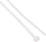 Edison - NATURAL KÁBELKÖTEGELŐ 7.6X300MM (PK-100) (EDI5151310K)