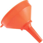 Kennedy - 160MM IPARI POLIETILÉN TÖLCSÉR (KEN5402912K)