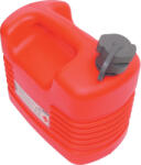 Kennedy - 10 L-ES ÜZEMANYAGKANNA KIÖNTŐCSŐVEL (KEN5039120K)