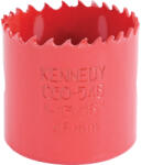 Cromwell - 46MM (1.13/16") VÁLTOTT FOGOSZTÁSÚ BIMETÁL LYUKFŰRÉSZ (KEN0505460K)