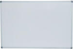 Offis - ULTRA SIMA FEHÉR TÁBLA 900X600MM (OFI8360030K)