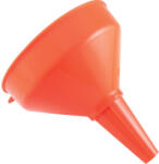 Kennedy - 195MM IPARI POLIETILÉN TÖLCSÉR (KEN5402922K)