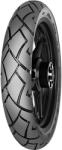 Mitas 100/90-19 Enduro Trail-SP TL/TT 57H motorgumi