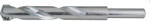 Cromwell - NO. 29 (22.0MM) X 160MM KŐZETFÚRÓ (KEN0551290K)
