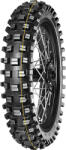 Mitas 120/90-18 Terra Force-EX XT TT 65M Super cross gumi (sárga)