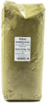 Paleolit Babérlevél őrölt 1kg Bay leaves ground (laurel) - paleocentrum