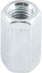 Qualfast - M8 X 24MM MENETESSZÁR ÖSSZEKÖTŐ (QFT6399908K)