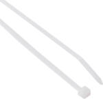 Edison - NATURAL KÁBELKÖTEGELŐ 3.6X200MM (PK-100) (EDI5151110K)