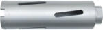 Kobe - GYÉMÁNT MAGFÚRÓ 52MM (KBE2800312K)