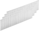 GRAPHITE Szög szögbelövőhöz 38mm, GA18, TYP90, 400db, min. rendelés: 5cs (56H764)