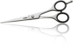  Iwasaki Acél fodrászolló 5, 5 (XS370838)