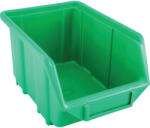 SENATOR - SEN2 IPARI MINŐSÉGŰ TÁROLÓDOBOZOKZÖLD (SEN4041020G)