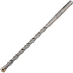 Cromwell - 10.0 X 210MM SDS-PLUS FÚRÓSZÁR (KEN0572440K)