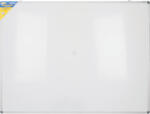 Offis - ULTRA SIMA FEHÉR TÁBLA 120X900MM MÁGNESES (OFI8360020K)