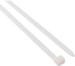 Edison - NATURAL KÁBELKÖTEGELŐ 9.0X530MM (PK-100) (EDI5151400K)