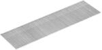 NEO TOOLS Tűzőszeg, horganyzott, TYP 300F, pneumatikus tűzőgéphez 14-570-hez, GA18, 35mm, 4000db (14-655)