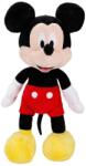 Disney Jucarie de plus, Disney Mickey Mouse Core, 43 cm (S00020090_001w)