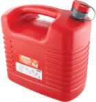 Kennedy - 5 L-ES ÜZEMANYAGKANNA KIÖNTŐCSŐVEL (KEN5039100K)