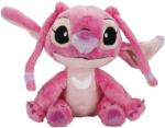Disney Jucarie de plus, Disney Stitch Core, Angel, 25 cm (S02000300_001w)