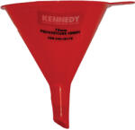 Kennedy - 75MM POLIETILÉN TÖLCSÉR (KEN5402817K)