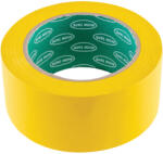 Avon - 50MM SÁRGA FIGYELMEZTETŐ SZALAG (AVN9644010A)