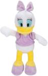 Disney Jucarie de plus, Disney Daisy, 38 cm (S01040207_001w)