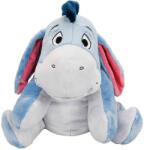 Disney Jucarie de plus, Disney Eeyore, 38 cm (S00010049_001w)