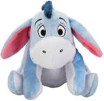 Disney Jucarie de plus, Disney Eeyore Core, 25 cm (S01010041_001w)