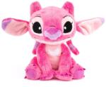 Disney Jucarie de plus, Disney Stitch, Angel 50 cm (S01000302_001w)