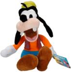 Disney Jucarie de plus, Disney Goofy, 25 cm (S01040094_001w)