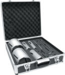 Kobe - 10 DB-OS GYÉMÁNT MAGFÚRÓ KÉSZLET (KBE2800300K)