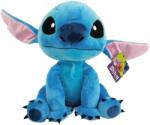 Disney Jucarie de plus, Disney Stitch, 50 cm (S04000301_001w)