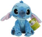 Disney Jucarie de plus, Disney Stitch Core, 25 cm (S02000299_001w)