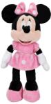Disney Jucarie de plus, Disney Minnie Mouse Core, 43 cm (S00020091_001w)