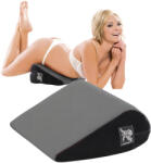  Liberator - csepp alakú szexpárna - erotikasziget