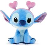 Disney Jucarie de plus, Disney Stitch, Valentines, 25 cm (S00000508_001w)