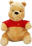 Disney Jucarie de plus, Disney Winnie the Pooh, 38 cm (S00010047_001w)