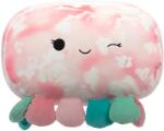 Jazwares Jucarie de plus, Squishmallows Stackables, Caracatica Oshun, 30 cm (N00045565_001w)