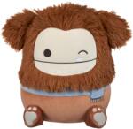 Jazwares Jucarie de plus, Squishmallows, Bigfoot Benny, 30 cm (N00002277_002w)