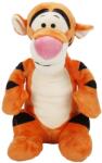 Disney Jucarie de plus, Disney Tigger Core, 25 cm (S00010040_001w)